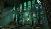 Bioshock Remastered (PC) GOG Key GLOBAL for sale
