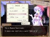 Buy Tobari and the Night of the Curious Moon