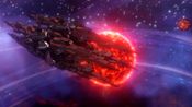 Stellaris: Cosmic Storms (DLC) (PC) Steam Key GLOBAL