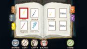 Redeem Draw a Stickman: EPIC 2 Steam Key GLOBAL