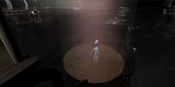 Visitors: Marine Invasion (PC) Steam Key GLOBAL