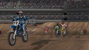 Redeem MX vs. ATV Unleashed Steam Key (PC) EUROPE