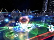 Buy ThreadSpace: Hyperbol (PC) Steam Key GLOBAL