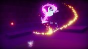 Get Snakes on an Extradimensional Plane