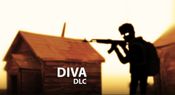 Diva for sale