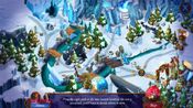 Yuletide Legends: Who Framed Santa Claus (PC) Steam Key GLOBAL for sale