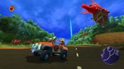 TY the Tasmanian Tiger 2 Steam Key GLOBAL