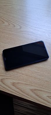 Xiaomi Redmi 8A 32GB Ocean Blue