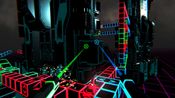 Neonwall