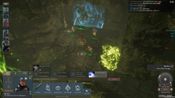 Get Solasta: Crown of the Magister - Inner Strength (DLC) (PC) Steam Key GLOBAL