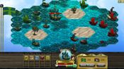 Redeem Pirate Code Steam Key GLOBAL