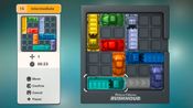 Rush Hour® Deluxe – The ultimate traffic jam game! (Nintendo Switch) eShop Key EUROPE