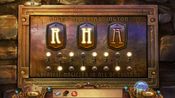 Get Small Town Terrors: Galdor's Bluff Collector's Edition (PC) Steam Key GLOBAL