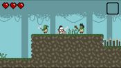 ORCS Steam Key GLOBAL