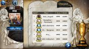 Buy Ticket to Ride: Classic Edition Gog.com Key GLOBAL