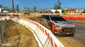 Buy WRC 6: FIA World Rally Championship XBOX LIVE Key EUROPE