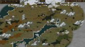 Buy Battle Brothers Gog.com Key GLOBAL