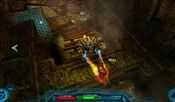The Harvest (Luma Arcade) Steam Key GLOBAL