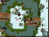 Redeem Black Moon Chronicles (PC) Steam Key EUROPE