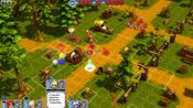 Buy Super Dungeon Tactics