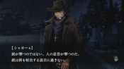 Buy Tokyo Twilight Ghost Hunters: Daybreak Special Gigs