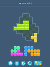 Redeem Puzzledom