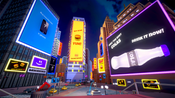 Buy Sleepin' Guy Deluxe Edition (PS5) PSN Key EUROPE