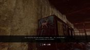 Buy The Ring of Truth (PC) Steam Key GLOBAL