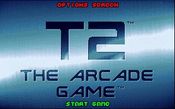 Get Terminator 2: Judgment Day Game Boy