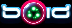 Boid
