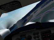 Get Flight Simulator: VR
