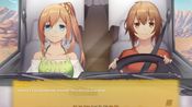 Redeem Highway Blossoms Steam Key GLOBAL