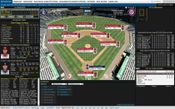 Get Out of the Park Baseball 15 (PC) Steam Key GLOBAL