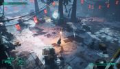 Redeem SlavicPunk: Oldtimer (PC) Steam Key GLOBAL