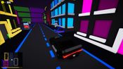 CuberPunk 2089 Steam Key GLOBAL for sale
