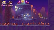 Lila's Tale and the Hidden Forest XBOX LIVE Key ARGENTINA