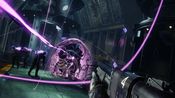 Prey - Mooncrash (DLC) XBOX LIVE Key UNITED STATES for sale
