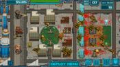Get Mechs V Kaijus