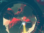 Hyperburner