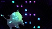 Energy Cycle Steam Key GLOBAL for sale