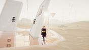 Get Torii Steam Key (PC) GLOBAL