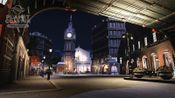 Redeem Planet Coaster - Vintage Pack (DLC) Steam Key GLOBAL