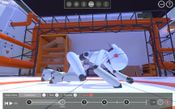 Xemo: Robot Sim for sale