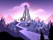 Agent A: A Puzzle In Disguise Steam Key GLOBAL