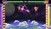 Ultra Space Battle Brawl (PC) Steam Key GLOBAL for sale