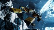 Redeem Everspace 2