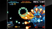 Get ACA NEOGEO PREHISTORIC ISLE 2