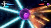 Subsideria Steam Key GLOBAL for sale