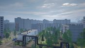 Bright Lights of Svetlov (PC) Steam Key GLOBAL for sale