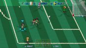 Get Pixel Cup Soccer 17 (PC) Steam Key GLOBAL